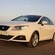 Seat Ibiza SportCoupé 1.4 TDI