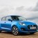 Suzuki Swift 1.2 GLE