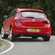 Vauxhall Astra 1.3 CDTi ecoFLEX Exclusiv