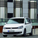 Volkswagen Touran 1.2 TSI BlueMotion Technology Highline