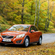 Volvo C30 D2 Momentum