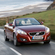 Volvo C70 2.0 D3 SE