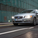 Volvo S80 1.6 T4 SE