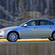 Volvo S80 T4 Kinetic Powershift Geartronic