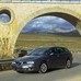 156 Sportwagon 2.5 V6 24v Q-System