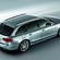 Audi A4 Avant 2.0 TFSI Ambiente multitronic