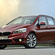 BMW 216d Active Tourer