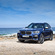 BMW X3 M40i