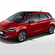 C4 Picasso 1.6 HDi Exclusive