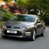 Ford Mondeo 2.0 EcoBoost Titanium S Powershift