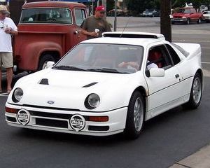 RS200