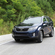 Kia Sorento 2.2 CRDI  4WD