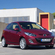 Mazda 2 1.3 Prime-Line