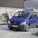 Mercedes-Benz Vito Combi 113 CDI L Crew 4Matic