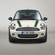 MINI (BMW) Cooper SD Clubman Green Park