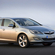 Opel Astra 1.4 Turbo Sport