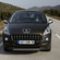 Peugeot 3008 Sport 1.6 THP