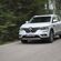 Renault Koleos Energy dCi 4X2 X-Tronic Initiale Paris