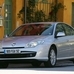 Renault Laguna 2.0 16V E85 Expression vs Renault Laguna dCi FAP Dynamique