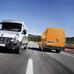 Peugeot 4007 Executive 2.2 HDi FAP vs Citroën C5 2.0HDI FAP Exclusive vs Renault Master Tracção L2H3 Tecto Maxi 3,5T 2.3 dCi