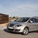 Seat Altea 1.9 TDI DPF Business