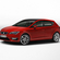 Seat Leon 1.2 TSI Reference S&S