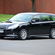 Subaru Legacy Tourer 2.0i Active