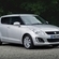 Suzuki Swift 1.2 VVT GL