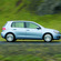 Volkswagen Golf 1.2 TSI Comfortline DSG