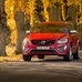 XC60 D4 AWD Summum Geartronic