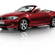 BMW 118d Cabriolet