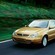 Citroën Xsara Coupe 1.6i 16v VTS Automatic