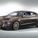 Ford Mondeo Vignale Concept