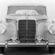 Mercedes-Benz 300 S Cabriolet A