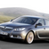 Opel Insignia 2.0 Turbo Sport Automatic