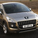 Peugeot 3008 Premium 1.6 HDi FAP CVM6