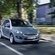 smart forfour 1.5