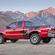 Toyota Tacoma 4X2 Access Cab