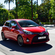 Toyota Yaris 1.0 VVT-i Comfort