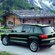 Volkswagen Tiguan 2.0 TDI BlueMotion Technology Track & Style DSG