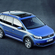 Volkswagen Touran 1.4 TSI Trendline DSG