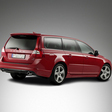 V70 2.0T R-Desgin Powershifht