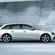 Audi A4 Avant 2.0 TFSI Attraction multitronic