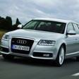 A6 Avant 2.0 TFSI S line Special Edition