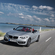 BMW 220i Convertible