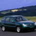 Xsara Estate 1.6i 16v