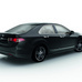 Accord 2.0 i-VTEC Elegance Limited Edition