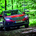 Hyundai Tucson GL  FWD vs Subaru Forester 2.0D Active vs Honda CR-V 2.2 i-DTEC 4WD Elegance