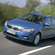 Kia cee'd Sporty Wagon 1.6 CRDi ISG Mind