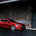 Mazda 3 SKYACTIV-G 2.0 i Sport vs Mazda 3 SKYACTIV-G 2.0 i Sport Automatic